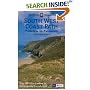 South West Coast Path: Padstow to Falmouth (National Trail Guides): Padstow to Falmouth (National Trail Guides)