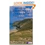 South West Coast Path: Padstow to Falmouth (National Trail Guides)