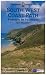 South West Coast Path: Padstow to Falmouth (National Trail Guides): Padstow to Falmouth (National Trail Guides)