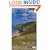 South West Coast Path: Padstow to Falmouth (National Trail Guides)