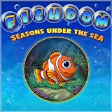 Fishdom: Seasons under the Sea [Download]