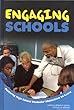 Engaging schools - [electronic resource]  : fostering high school students' motivation to learn  : Committee on Increasing High School Students' Engagement and Motivation to Learn, Board on Children, Youth, and Families, Division of Behavioral and Social Sciences and Education, National Research Co