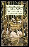 The singing swans, and other stories