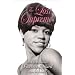 The Lost Supreme: The Life of Dreamgirl Florence Ballard