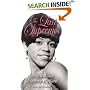 The Lost Supreme: The Life of Dreamgirl Florence Ballard