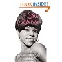 The Lost Supreme: The Life of Dreamgirl Florence Ballard
