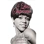 The Lost Supreme: The Life of Dreamgirl Florence Ballard
