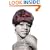 The Lost Supreme: The Life of Dreamgirl Florence Ballard