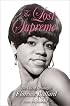 The Lost Supreme: The Life of Dreamgirl Florence Ballard