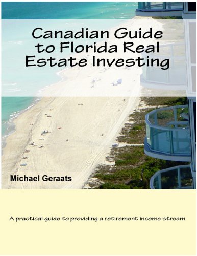 florida real estate