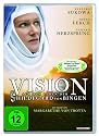 Vision - Aus dem Leben der Hildegard von Bingen