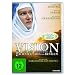 Vision - Aus dem Leben der Hildegard von Bingen