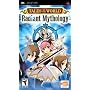 Tales Of The World: Radiant Mythology