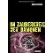 Nihilisto: Science Fiction und Fantasy