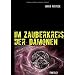 Fantasy Bestenliste Top 10
