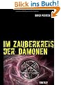 Im Zauberkreis der D�monen