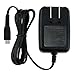 Original OEM Travel Charger for your Blackberry Curve 8530 thumb