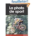 D�tails sur le produit