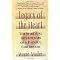 Best Spiritual Exercise Reading List