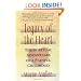 Legacy of the Heart: The Spiritual Advantages of a  Painful Childhood