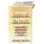 Legacy of the Heart: The Spiritual Advantage of a  Painful Childhood