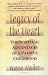 Legacy of the Heart: The Spiritual Advantages of a  Painful Childhood