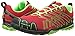 Inov-8 Men's Trailroc 245 Trail-Running Shoe