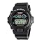 G-SHOCK