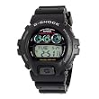 Casio Men's GW6900-1 Image of Casio Men's GW6900-1
