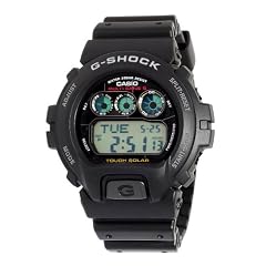 Casio Men