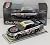 Lionel Racing Kevin Harvick #4 Jimmie Johns 2014 Chevy SS NASCAR Action Platinum Series HT Official Die-Cast Car (1:64 Scale)