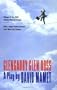 Glengarry Glen Ross