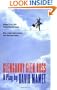 Glengarry Glen Ross: A Play