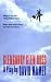 Glengarry Glen Ross (An Evergreen Book)