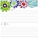 AT-A-GLANCE Weekly / Monthly Planner / Appointment Book 2017, 5-1/2 x 8-1/2