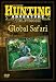 Petersen's Hunting Adventure Television GLOBAL SAFARI DVD