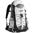 AspenSport Rucksack Sky 35 Liter