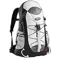 AspenSport Rucksack Sky 35 Liter