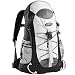 AspenSport Rucksack Sky 35 Liter