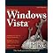 Nobody does Windows like Wiley.