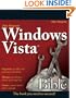 Alan Simpson's Windows Vista Bible