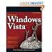 Alan Simpson's Windows Vista Bible