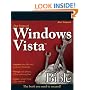 Alan Simpson's Windows Vista Bible