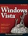 Get started with Windows Vista