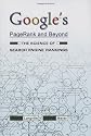 Google's PageRank and Beyond: The Science of Search Engine Rankings