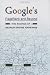 Google's PageRank and Beyond: The Science of Searc