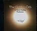 The Golden Orb: A Taoist Healing Meditation