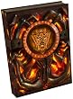 Darksiders - Hellbook Edition