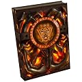 Darksiders - Hellbook Edition