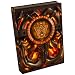 Darksiders - Hellbook Edition